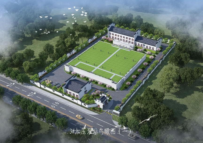 圖片關鍵詞 圖片關鍵詞