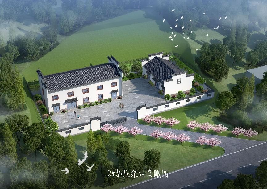 圖片關鍵詞 圖片關鍵詞