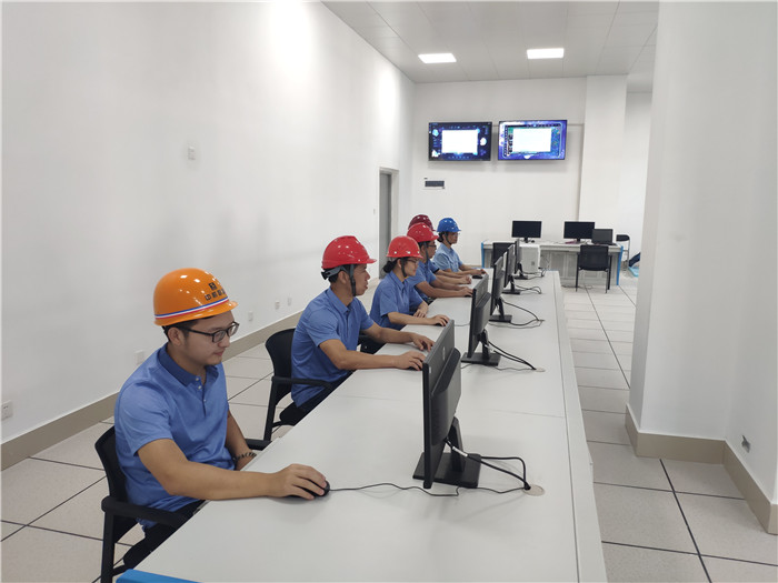 圖片關鍵詞 圖片關鍵詞