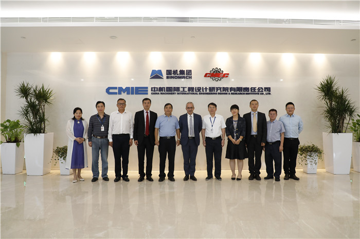 圖片關鍵詞 圖片關鍵詞